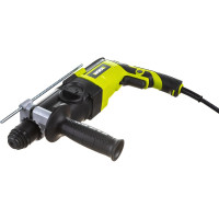 Перфоратор WORX Professional WU340S 800Вт, 26мм, 3Дж, кейс WU340S