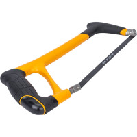 Ножовка по металлу JCB 300 мм JSW005