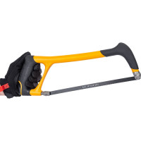 Ножовка по металлу JCB 300 мм JSW005