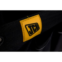 Каркасная переноска для инструментов JCB 50 см, 20" JSW007