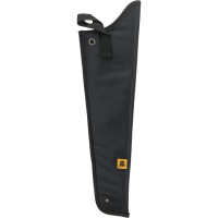 Сумка для инструментов JCB 50 см, 20" JSW008