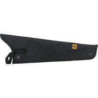 Сумка для инструментов JCB 50 см, 20" JSW008