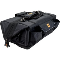 Сумка для инструментов JCB 60 см, 24" JSW009