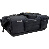 Сумка для инструментов JCB 60 см, 24" JSW009