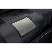 Сумка для инструментов JCB 60 см, 24" JSW009