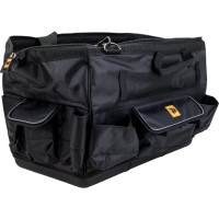 Сумка для инструментов JCB 60 см, 24" JSW009