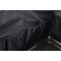 Сумка для инструментов JCB 60 см, 24" JSW009