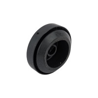 Кабельная вводная втулка Weyer WY-TSS-M20B M20 WE4300501