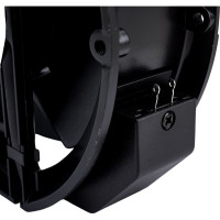 Вентилятор Jamicon JA1751H2B0N 172х150х51 230В С00035579