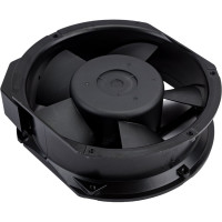 Вентилятор Jamicon JA1751H2B0N 172х150х51 230В С00035579
