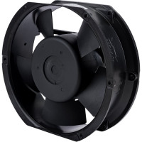 Вентилятор Jamicon JA1751H2B0N 172х150х51 230В С00035579