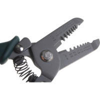 Пассатижи KRAFTOOL 22660-15