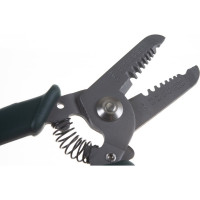 Пассатижи KRAFTOOL 22660-15