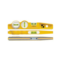Магнитный уровень STABILA тип 81SV REM W360 16670