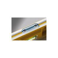 Магнитный уровень STABILA тип 81SV REM W360 16670