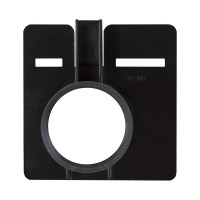 Мешок-пылесборник turbo синтетический multiplex carbon 1 шт. (до 33 л) OZONE XT-502