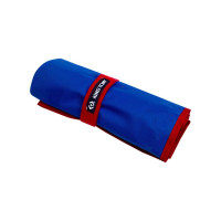 Набор рожковых ключей KING TONY 6-32 мм, 12 шт. 1112MRN