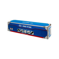 Набор рожковых ключей KING TONY 6-32 мм, 12 шт. 1112MRN