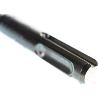 Бур по бетону Bionic Pro (8х50х110 мм; SDS-plus) Heller 15966