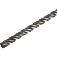 Бур SHARX (10x215/150 мм; SDS-Plus) HAWERA F00Y266489