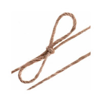 Джутовый шпагат 1100 Текс, 30 м Tech-Krep 139963
