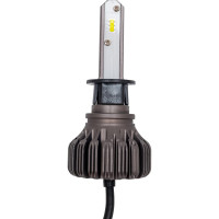 Светодиодные лампы в фару (N1, цоколь H1) Вымпел СSP-LED 5162