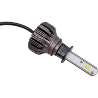 Светодиодные лампы в фару (N1, цоколь H1) Вымпел СSP-LED 5162