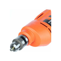 Электрическая дрель PATRIOT FD 401 The One 120301401