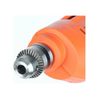 Электрическая дрель PATRIOT FD 401 The One 120301401