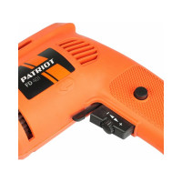 Электрическая дрель PATRIOT FD 401 The One 120301401