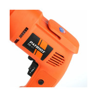 Электрическая дрель PATRIOT FD 401 The One 120301401