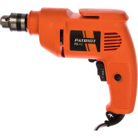 Электрическая дрель PATRIOT FD 401 The One 120301401