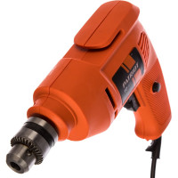 Электрическая дрель PATRIOT FD 401 The One 120301401