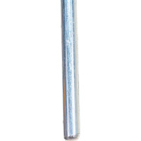 Бюгель для мини-валика, удлиненный, 230 мм Biber 31722 тов-035900