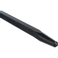 Керн, 6х100 мм YATO YT-47150