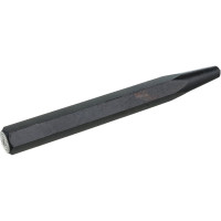Керн, 6х100 мм YATO YT-47150