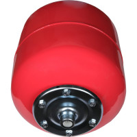 Расширительный бак RV 12 Oasis 4670004379271