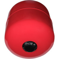 Расширительный бак RV 12 Oasis 4670004379271