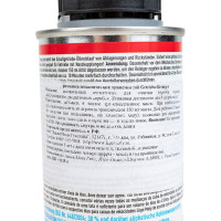 Промывка механических трансмиссий, 0.15л LIQUI MOLY Getriebe-Reinig 3321