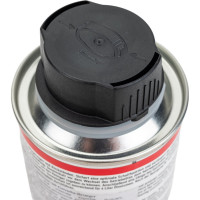 Промывка механических трансмиссий, 0.15л LIQUI MOLY Getriebe-Reinig 3321