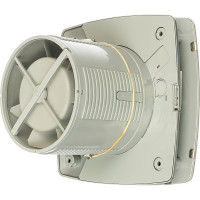 Вентилятор CATA X-MART 10 INOX 8422248003636