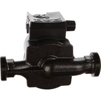 Циркуляционный насос DAB VA 65/180 60181676H