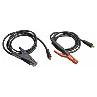 Сварочный инвертор Сварог ARC 400 REAL Z29802 95489