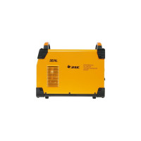 Сварочный инвертор Сварог ARC 400 REAL Z29802 95489