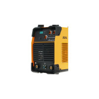 Сварочный инвертор Сварог ARC 400 REAL Z29802 95489