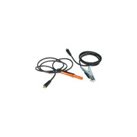 Сварочный инвертор Сварог ARC 400 REAL Z29802 95489