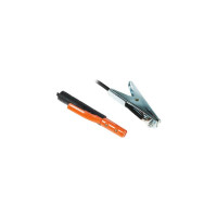 Сварочный инвертор Сварог ARC 400 REAL Z29802 95489