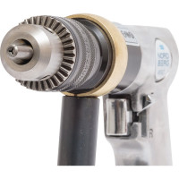 Пневматическая дрель NORDBERG ECO NP2621