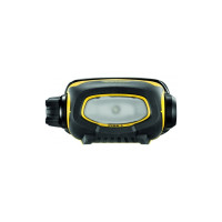 Светодиодный налобный фонарь Petzl Pixa 1 60 лм E78AHB 2