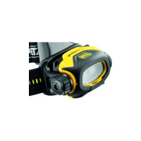 Светодиодный налобный фонарь Petzl Pixa 1 60 лм E78AHB 2